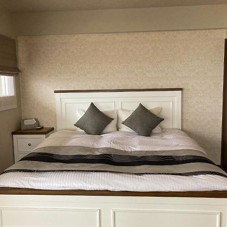 Condominium Hotel Okinawa Yumeto - Vacation Stay 33333V Nanjo Buitenkant foto