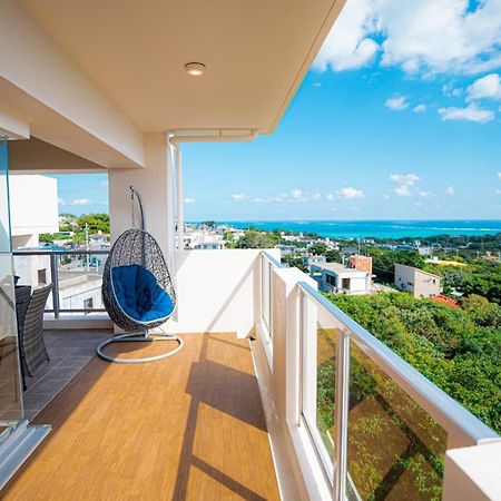 Condominium Hotel Okinawa Yumeto - Vacation Stay 33333V Nanjo Buitenkant foto