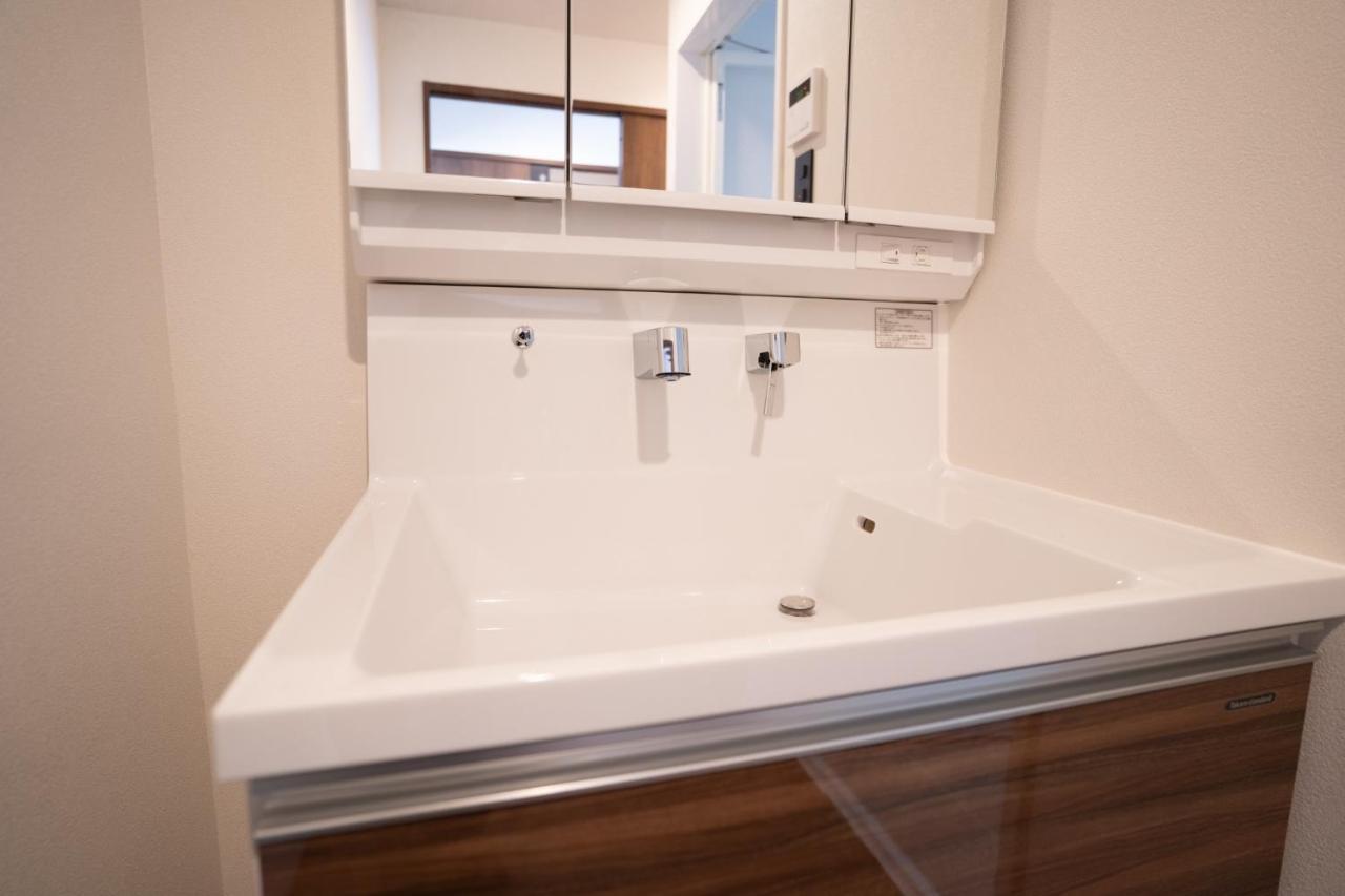 Condominium Hotel Okinawa Yumeto - Vacation Stay 33333V Nanjo Buitenkant foto